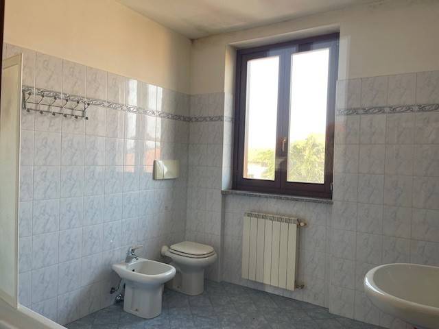 Appartamento a Gorla minore - Foto 3