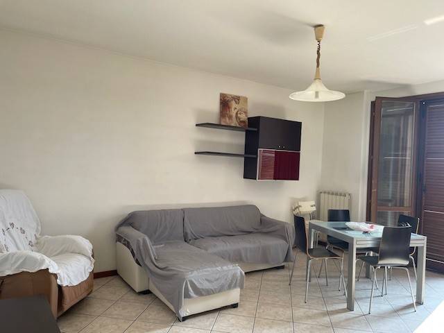 Appartamento a Gorla minore - Foto 4