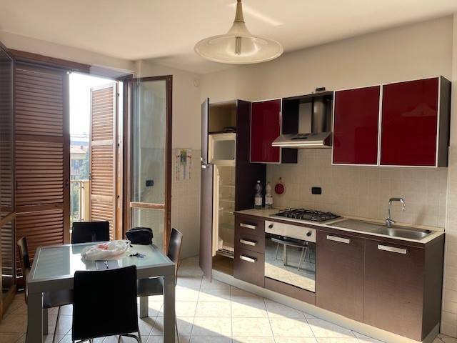 Appartamento a Gorla minore - Foto 5