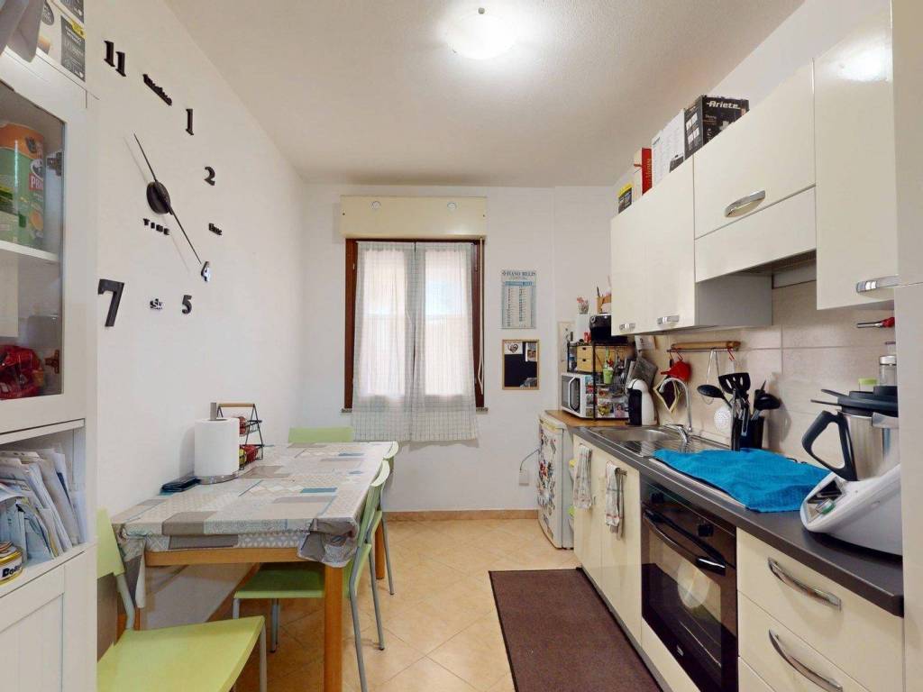 Appartamento a Assemini in Via Atene - Foto 4