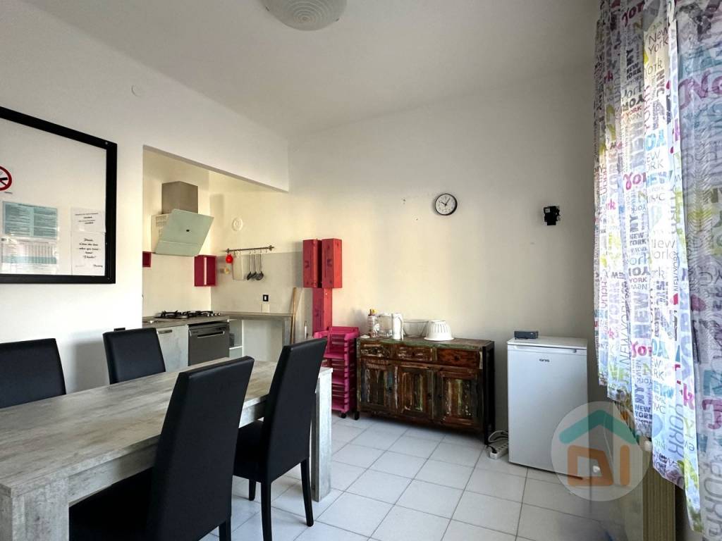 Appartamento a Gorizia in Piazza della Vittoria - Foto 2