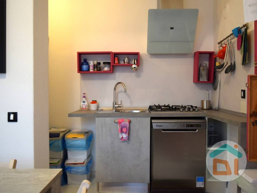 Appartamento a Gorizia in Piazza della Vittoria - Foto 4