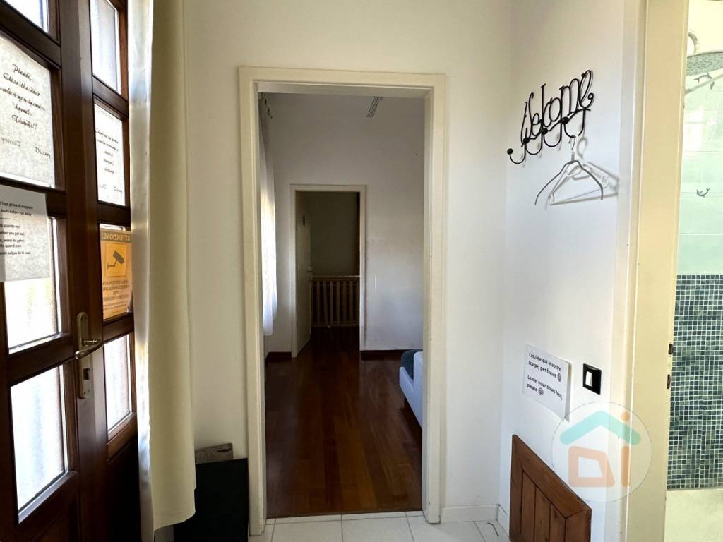 Appartamento a Gorizia in Piazza della Vittoria - Foto 5
