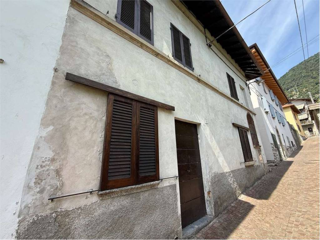 Appartamento a Tremezzina in Via Soccorso, snc - Foto 5