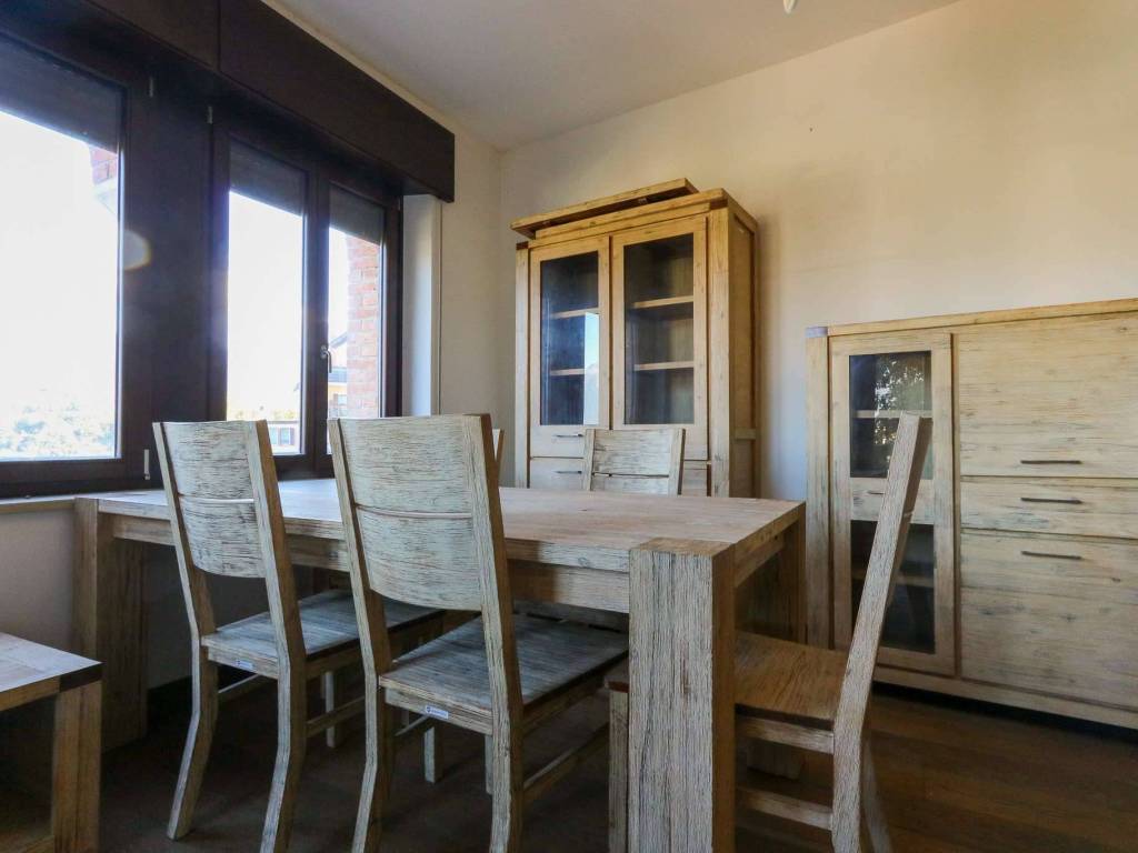 Appartamento a Belluno in via Santa Croce - Foto 3