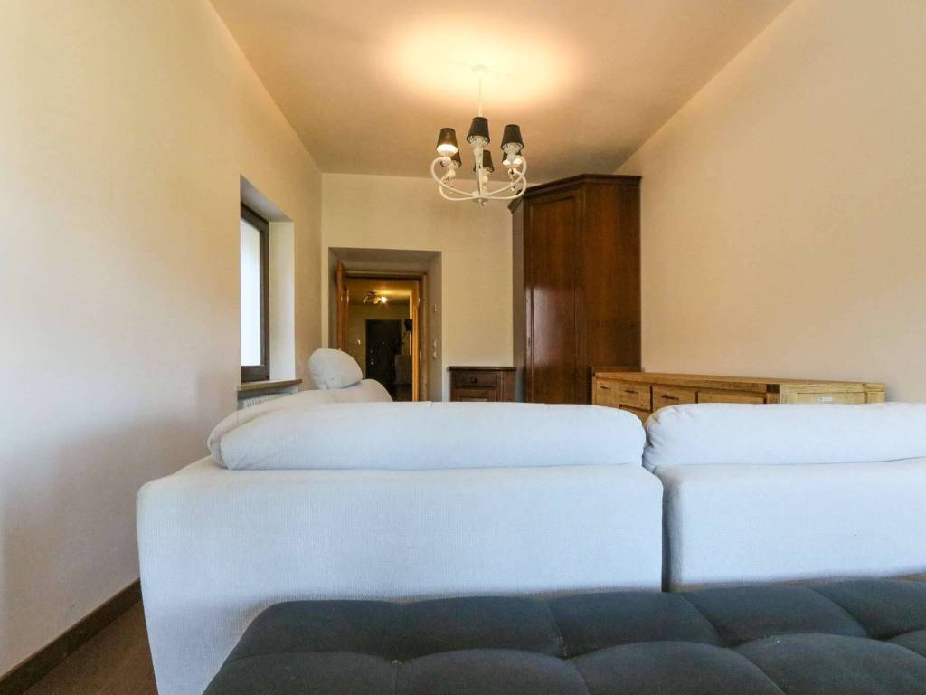 Appartamento a Belluno in via Santa Croce - Foto 5