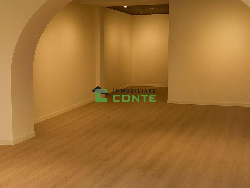 Immobile a Mussolente - Foto 2