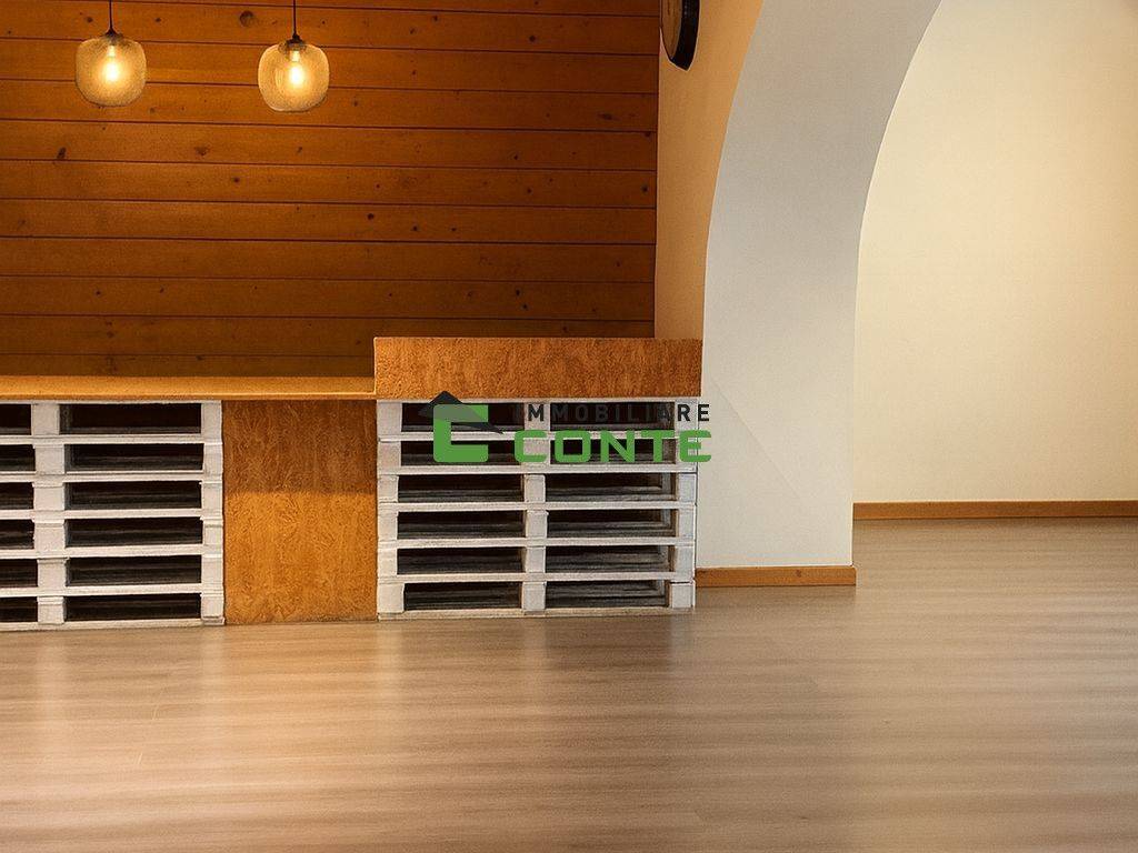 Immobile a Mussolente - Foto 3