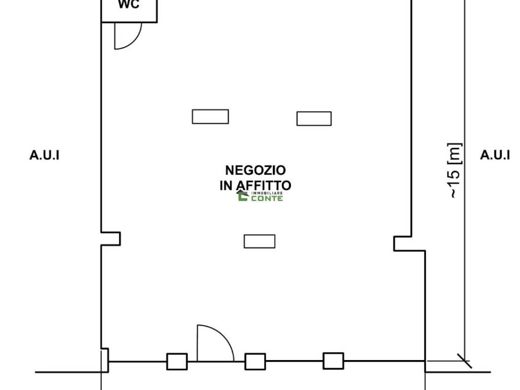 Immobile a Mussolente - Foto 4