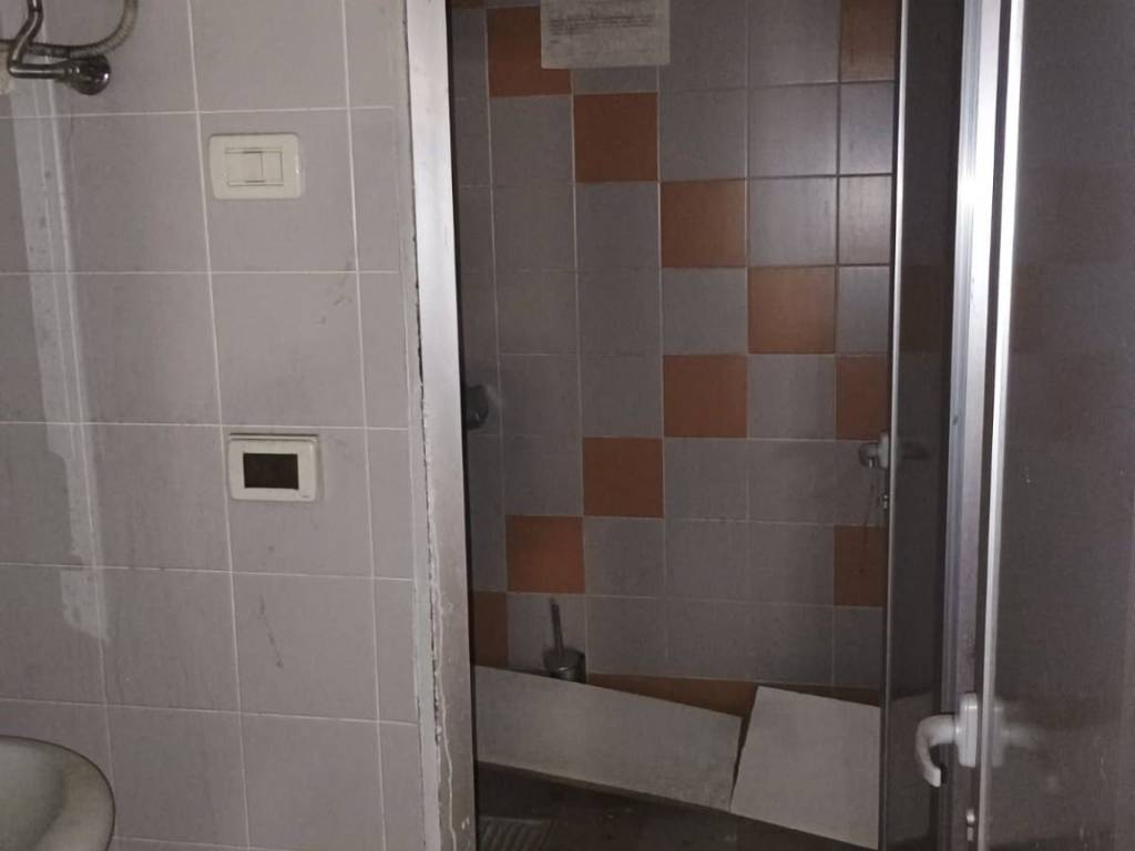 Immobile a Vicenza in Viale Sant'Agostino - Foto 3
