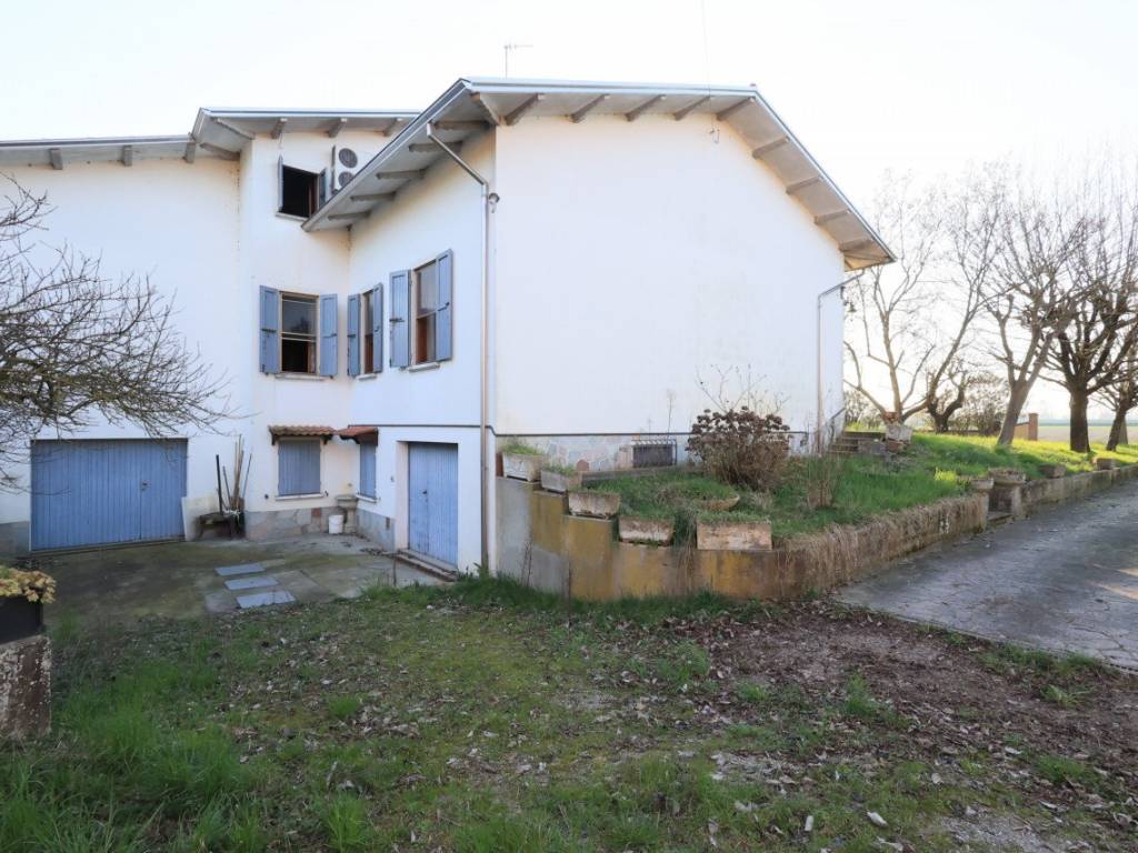 Villa a Sissa trecasali in via Paganini - Foto 4