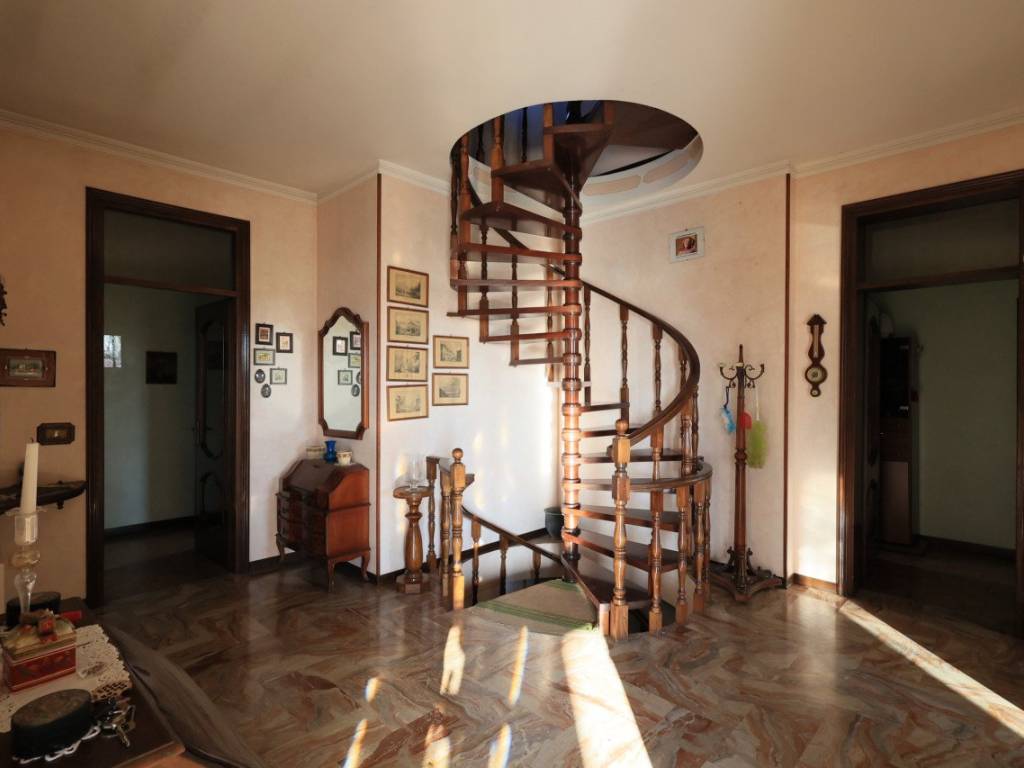 Villa a Sissa trecasali in via Paganini - Foto 5