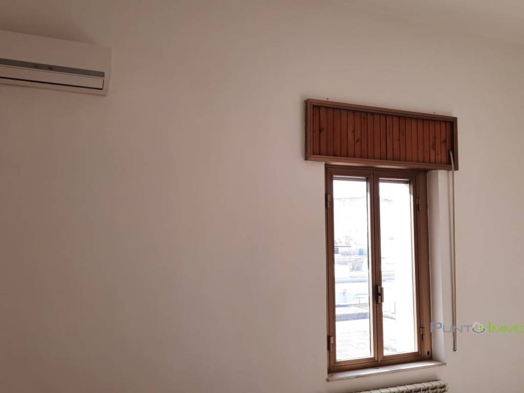Immobile a Brindisi in piazza cairoli 5 - Foto 3