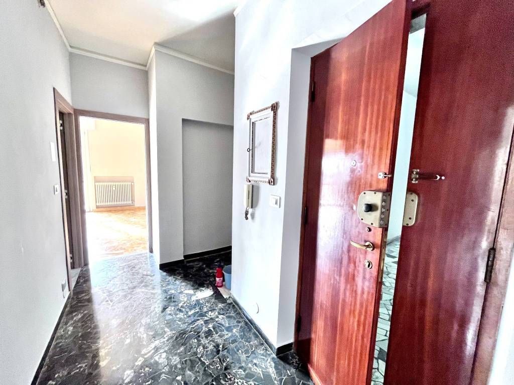 Appartamento a Asti in Via Malta - Foto 2