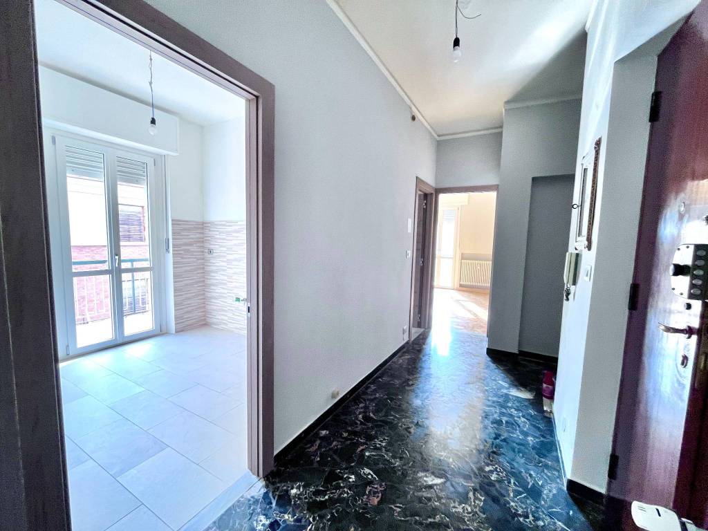 Appartamento a Asti in Via Malta - Foto 3