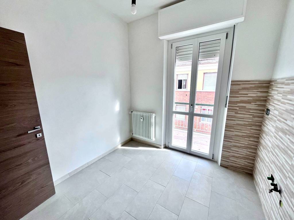 Appartamento a Asti in Via Malta - Foto 4