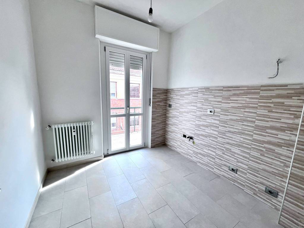 Appartamento a Asti in Via Malta - Foto 5