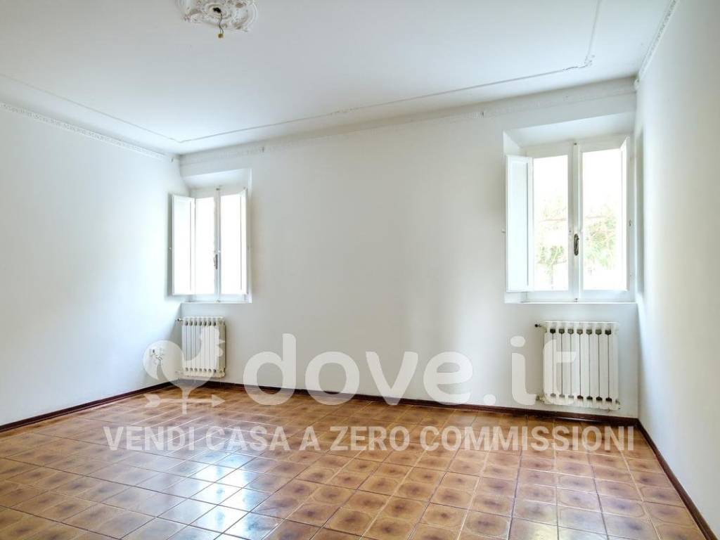 Villa a Ferrara in Via Palmirano, 11 - Foto 3