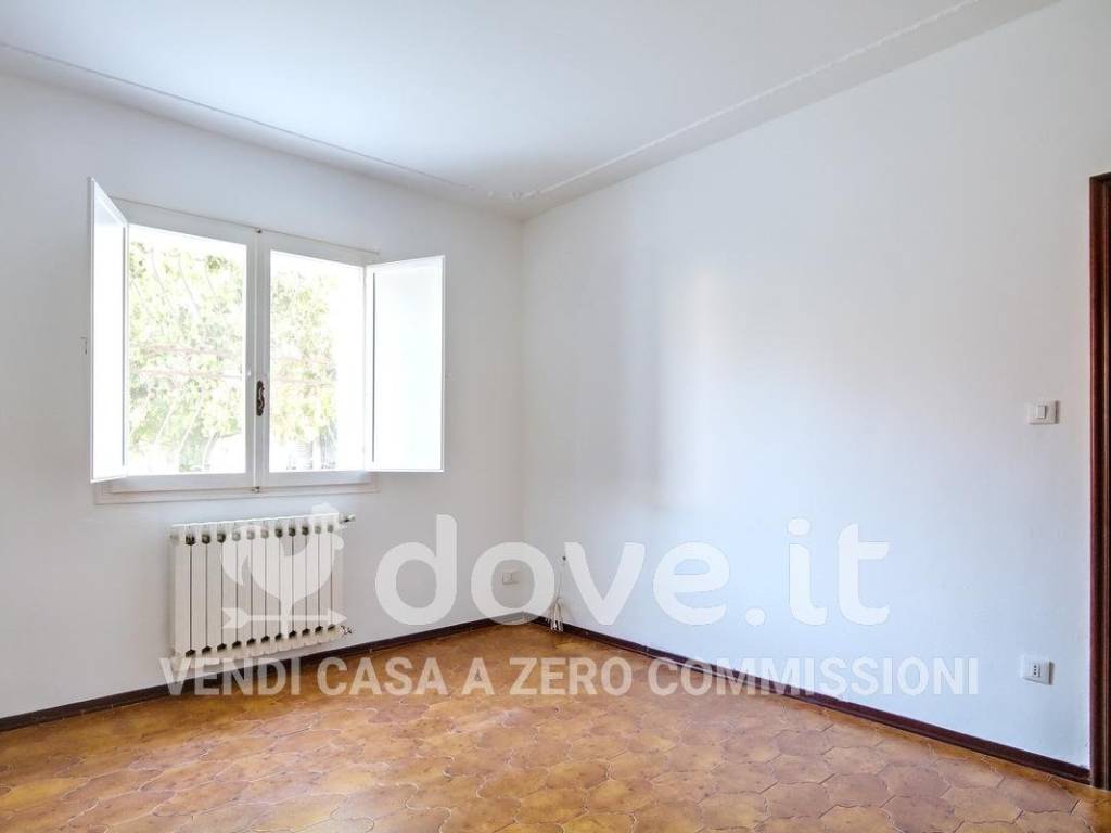 Villa a Ferrara in Via Palmirano, 11 - Foto 4