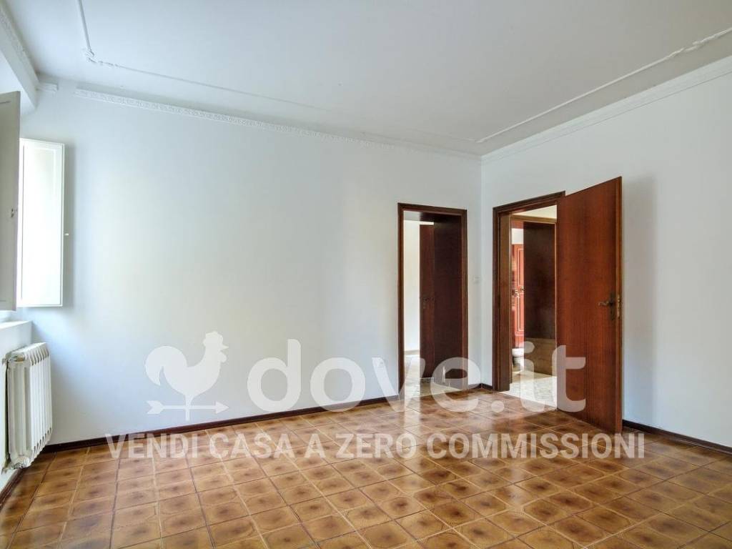 Villa a Ferrara in Via Palmirano, 11 - Foto 5