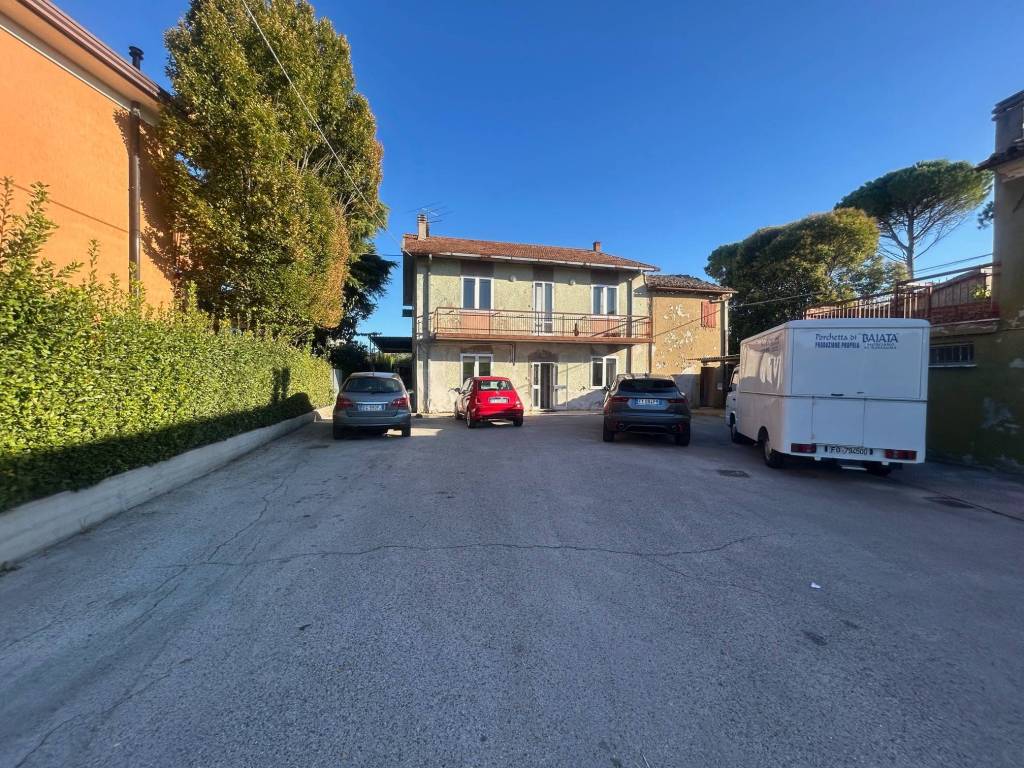 Casa indipendente a San clemente - Foto 2