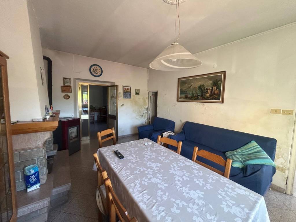 Casa indipendente a San clemente - Foto 4