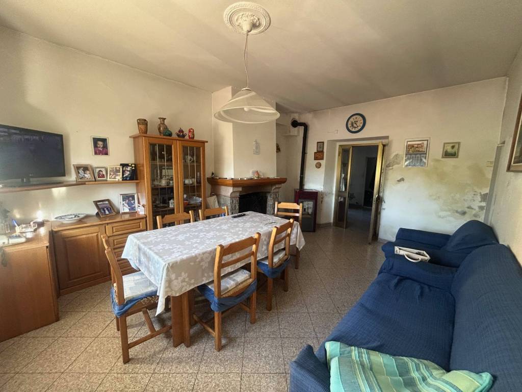 Casa indipendente a San clemente - Foto 5