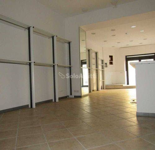 Immobile a Frascati in Via Luciano Manara 22 - Foto 2