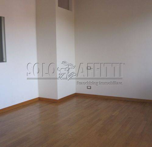 Immobile a Frascati in Via Mola Cavona 32 - Foto 2