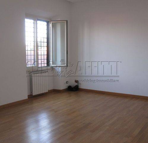 Immobile a Frascati in Via Mola Cavona 32 - Foto 4