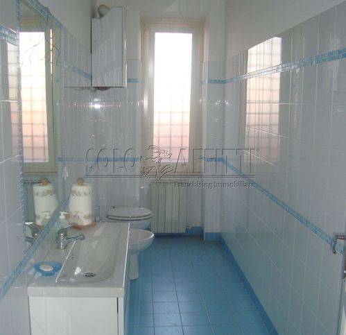 Immobile a Frascati in Via Mola Cavona 32 - Foto 5