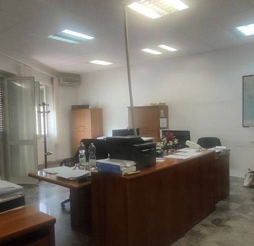 Immobile a Ciampino in Via Italia 32 - Foto 2