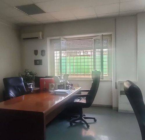 Immobile a Ciampino in Via Italia 32 - Foto 3