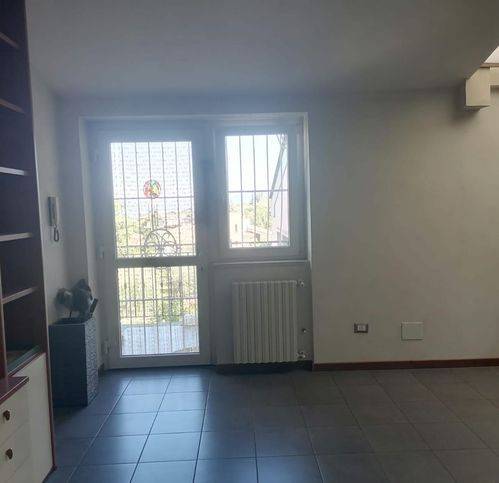 Appartamento a Frascati in Via Cesare Minardi 12 - Foto 2