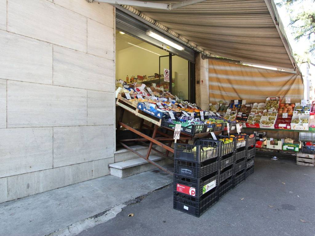 Immobile a Parma in Strada Pomponio Torelli - Foto 2