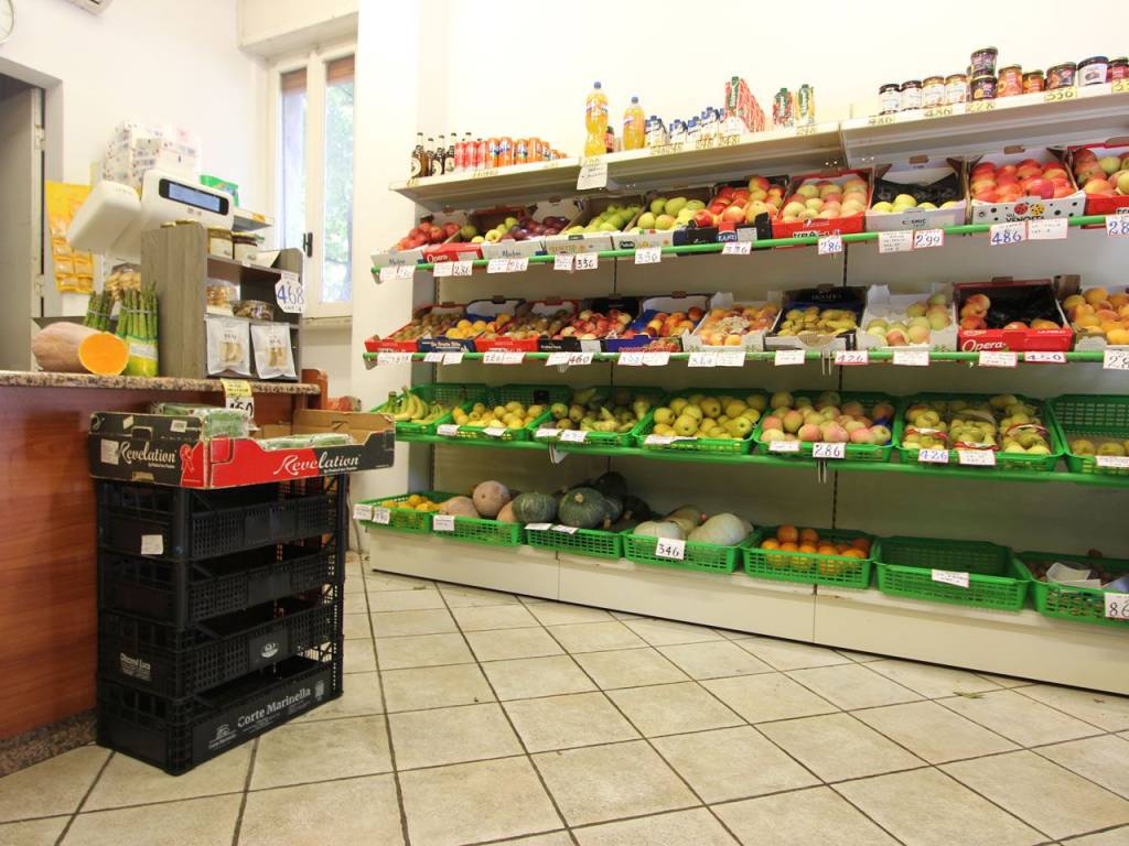 Immobile a Parma in Strada Pomponio Torelli - Foto 4