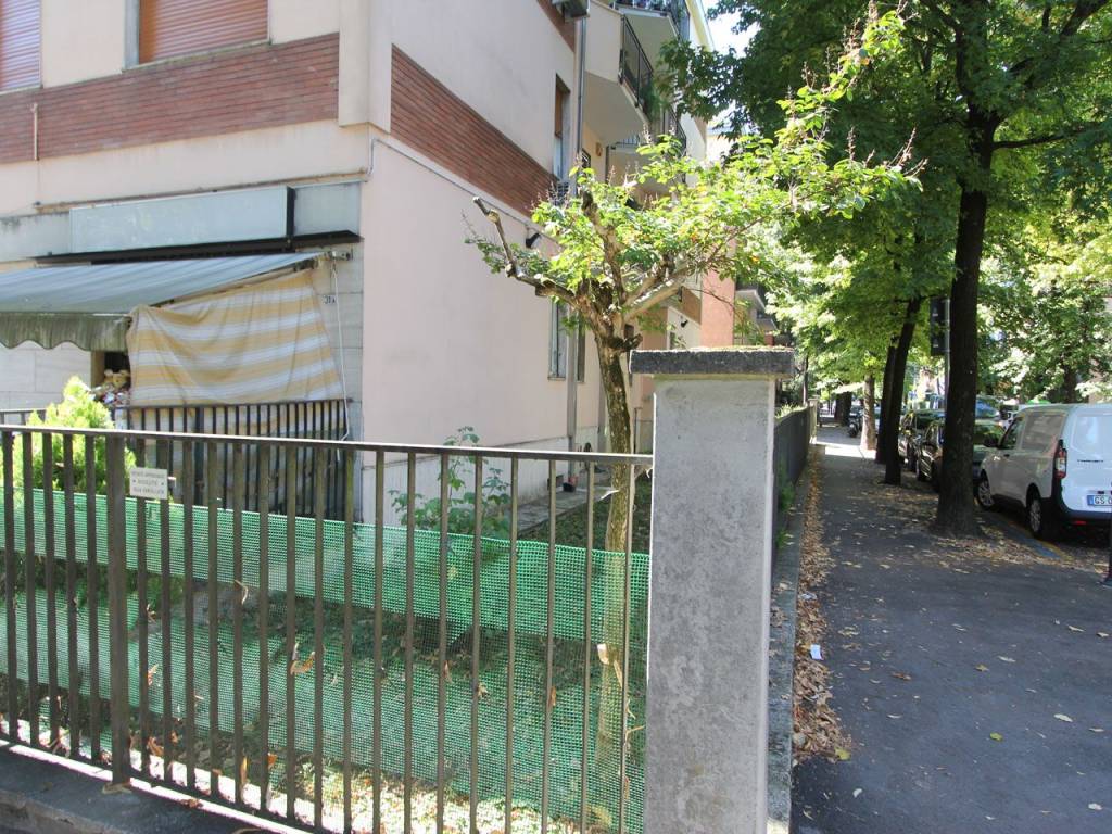 Immobile a Parma in Strada Pomponio Torelli - Foto 5
