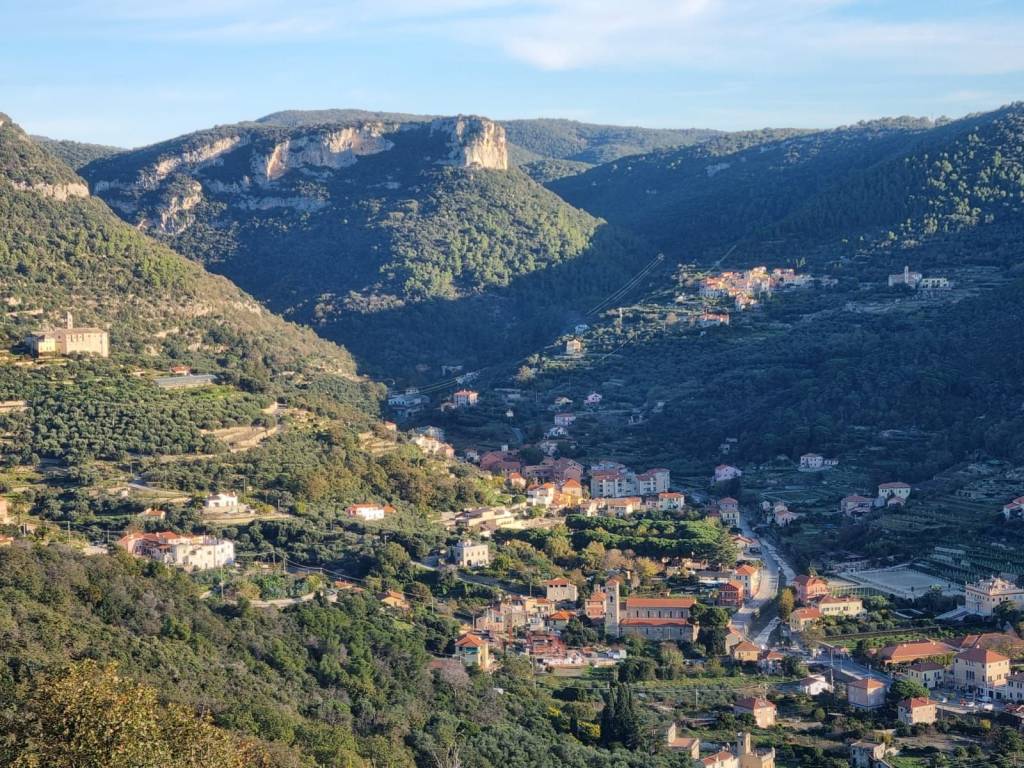 Villa a Finale ligure - Foto 3