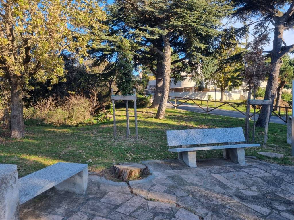 Villa a Finale ligure - Foto 5