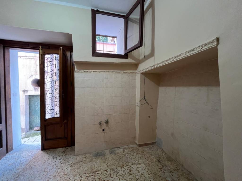 Appartamento a Sant'agata de' goti in via delle grazie - Foto 3