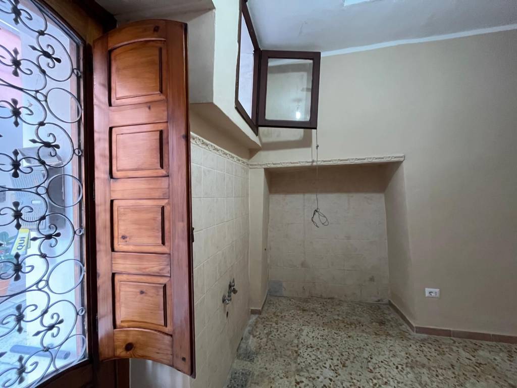 Appartamento a Sant'agata de' goti in via delle grazie - Foto 4