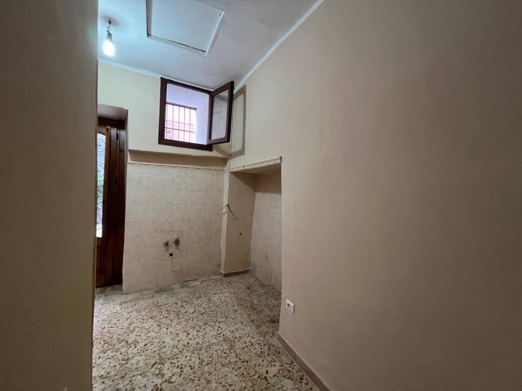 Appartamento a Sant'agata de' goti in via delle grazie - Foto 5