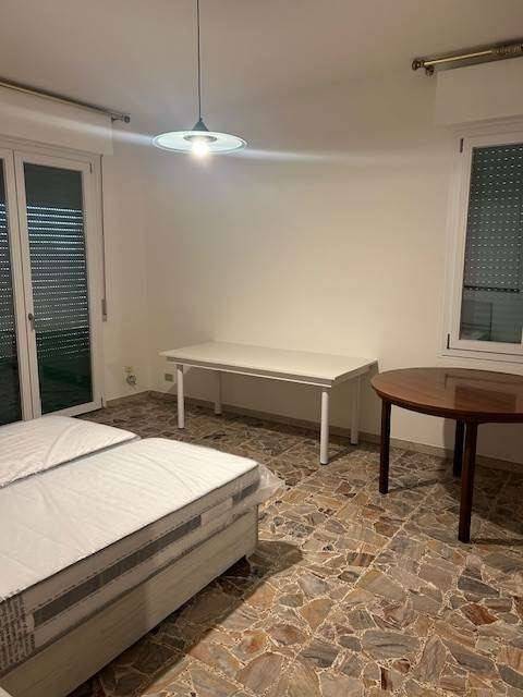 Appartamento a Modena in FLAIANI - Foto 2