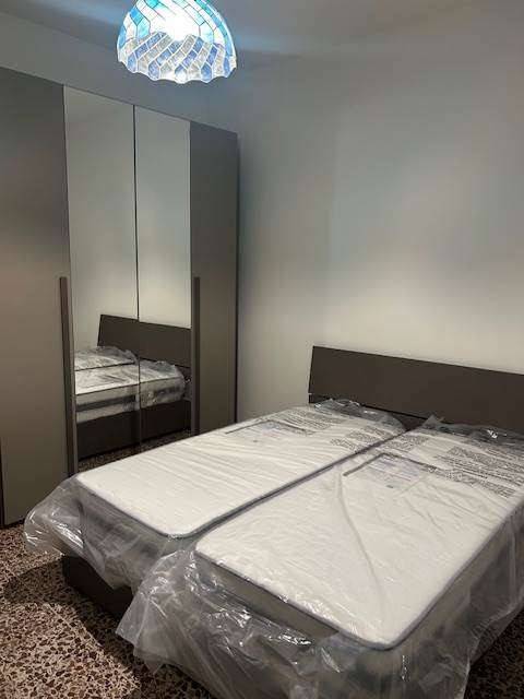 Appartamento a Modena in FLAIANI - Foto 3
