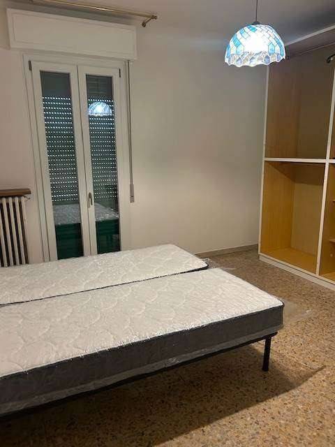 Appartamento a Modena in FLAIANI - Foto 4