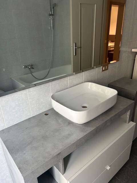 Appartamento a Modena in FLAIANI - Foto 5