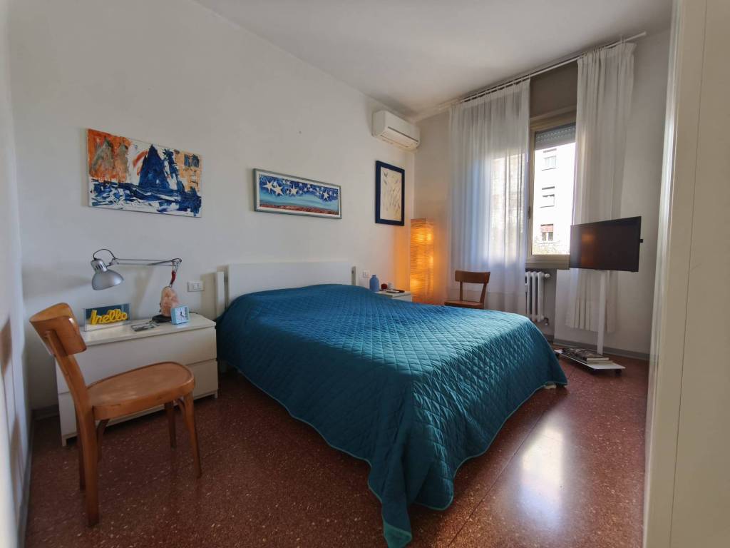 Appartamento a Bologna - Foto 2