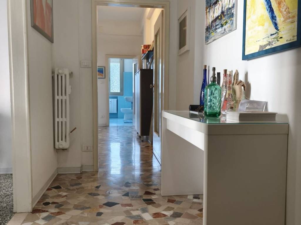 Appartamento a Bologna - Foto 5