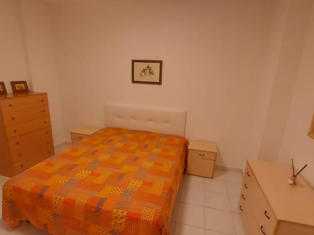 Appartamento a Foggia in Via Luigi Rovelli, 2 - Foto 5