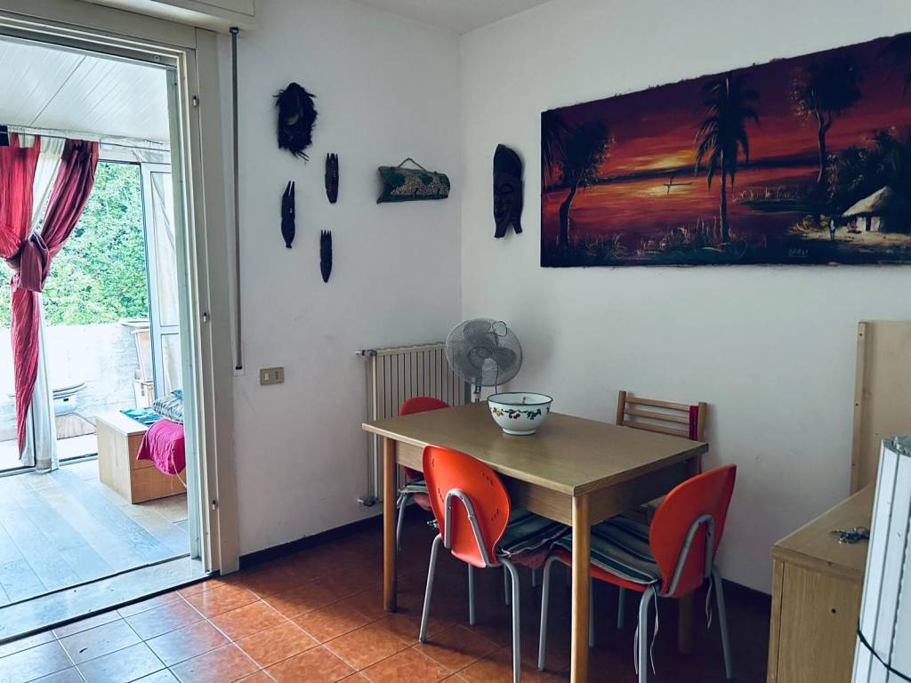 Appartamento a Pesaro in Via delle Rondini - Foto 2